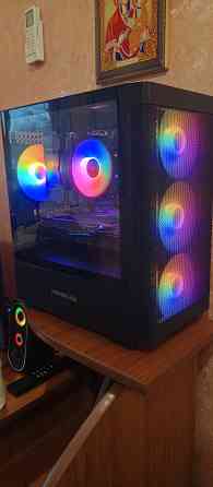 Продам системный блок Донецк