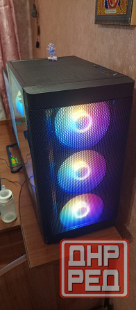 Продам системный блок Донецк - изображение 5