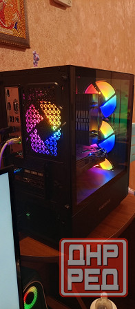 Продам системный блок Донецк - изображение 3