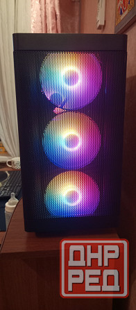 Продам системный блок Донецк - изображение 4