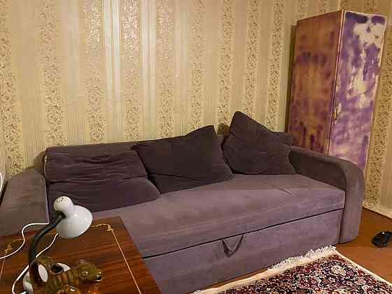 Сдам 2 комн.кв в Калининском районе, Цусимская, Покровский храм Донецк