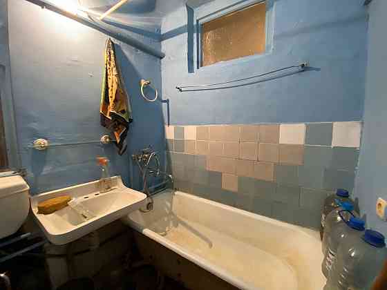 Сдам 2 комн.кв в Калининском районе, Цусимская, Покровский храм Донецк