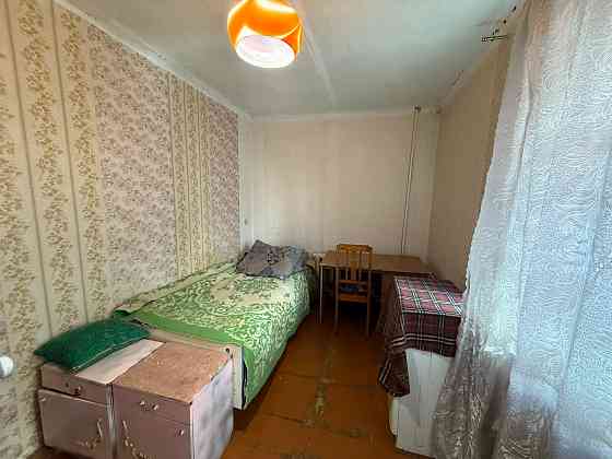 Сдам 2 комн.кв в Калининском районе, Цусимская, Покровский храм Донецк