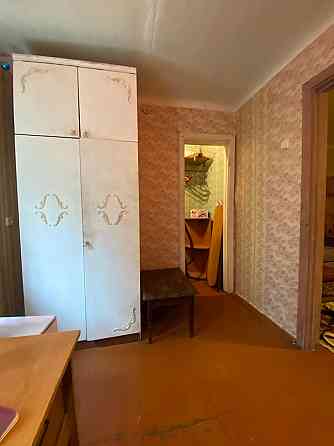 Сдам 2 комн.кв в Калининском районе, Цусимская, Покровский храм Донецк