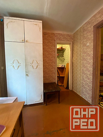 Сдам 2 комн.кв в Калининском районе, Цусимская, Покровский храм Донецк - изображение 6