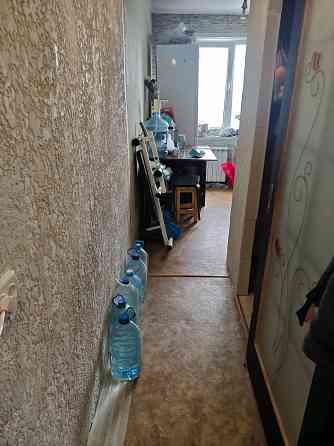 Продажа небесной кварттиры Донецк