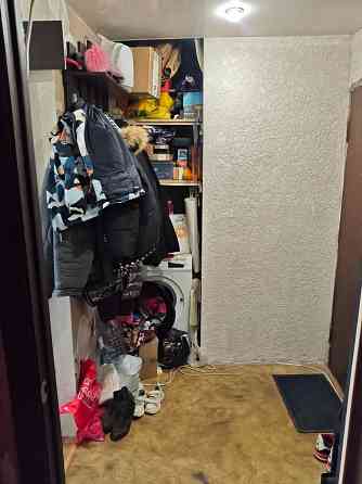 Продажа небесной кварттиры Донецк