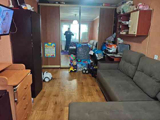 Продажа небесной кварттиры Донецк