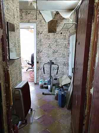 Продам квартиру Северодонецк Северодонецк