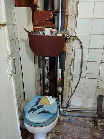 Продам квартиру Северодонецк Северодонецк