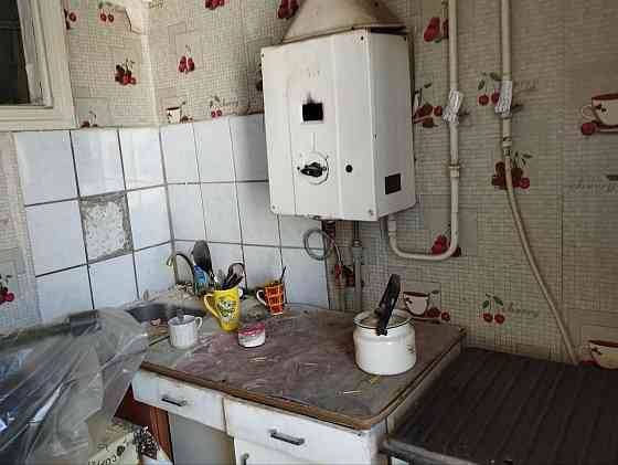 Продам квартиру Северодонецк Северодонецк