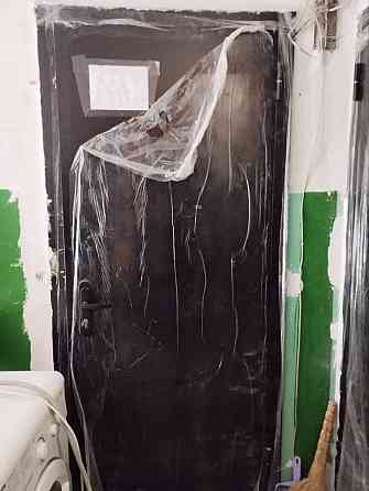 Продам квартиру Северодонецк Северодонецк