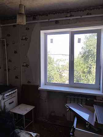 Продам квартиру Северодонецк Северодонецк