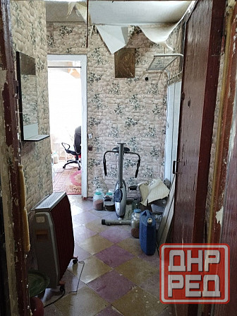 Продам квартиру Северодонецк Северодонецк - изображение 4