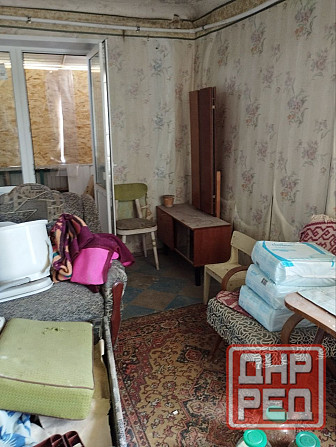 Продам квартиру Северодонецк Северодонецк - изображение 1