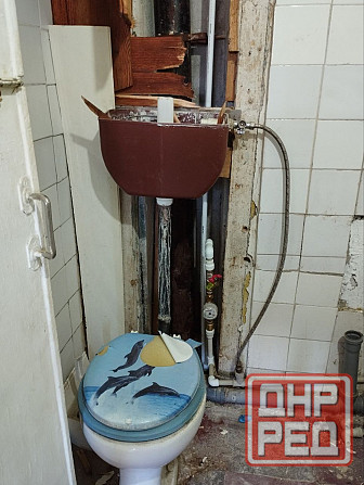 Продам квартиру Северодонецк Северодонецк - изображение 6