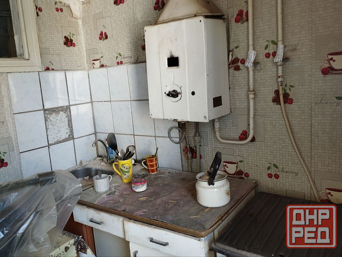 Продам квартиру Северодонецк Северодонецк - изображение 3