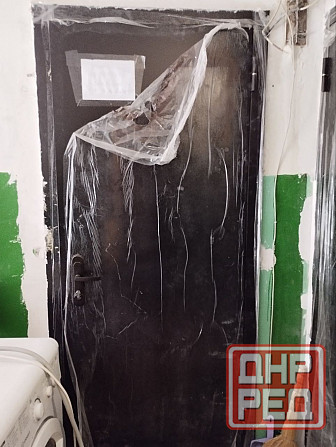 Продам квартиру Северодонецк Северодонецк - изображение 2