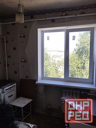 Продам квартиру Северодонецк Северодонецк - изображение 5