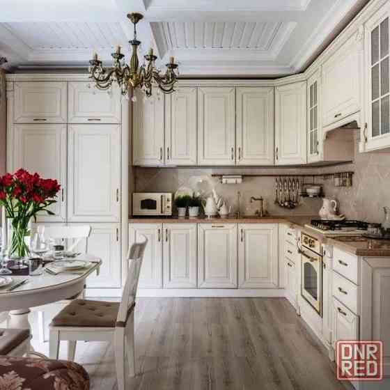 Продам шикарную 2 к кв . 60 кв м б. Пушкина вид на бульвар Донецк