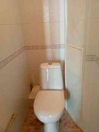 3 ком. квартира, 70 м2, 8/9 этаж, Калининский р-н, Гор Гаи, ул. Черниговская, 8,6 млн руб Донецк