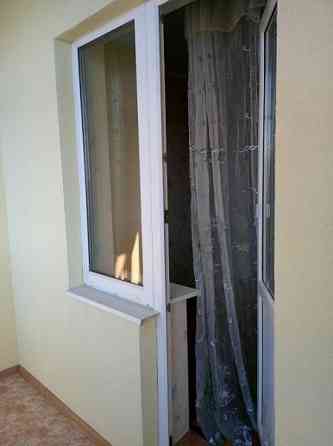 3 ком. квартира, 70 м2, 8/9 этаж, Калининский р-н, Гор Гаи, ул. Черниговская, 8,6 млн руб Донецк