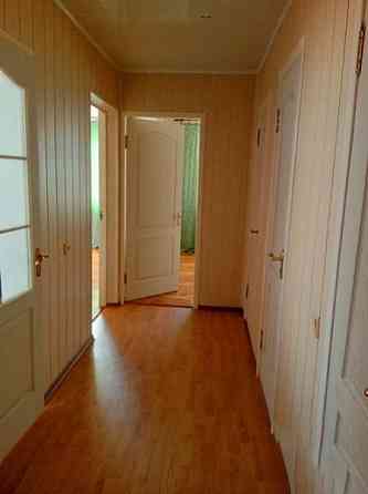 3 ком. квартира, 70 м2, 8/9 этаж, Калининский р-н, Гор Гаи, ул. Черниговская, 8,6 млн руб Донецк