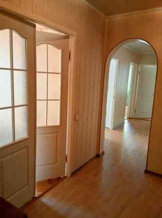 3 ком. квартира, 70 м2, 8/9 этаж, Калининский р-н, Гор Гаи, ул. Черниговская, 8,6 млн руб Донецк