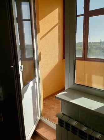 3 ком. квартира, 70 м2, 8/9 этаж, Калининский р-н, Гор Гаи, ул. Черниговская, 8,6 млн руб Донецк