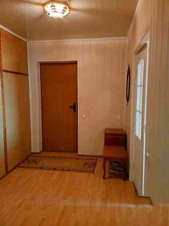 3 ком. квартира, 70 м2, 8/9 этаж, Калининский р-н, Гор Гаи, ул. Черниговская, 8,6 млн руб Донецк