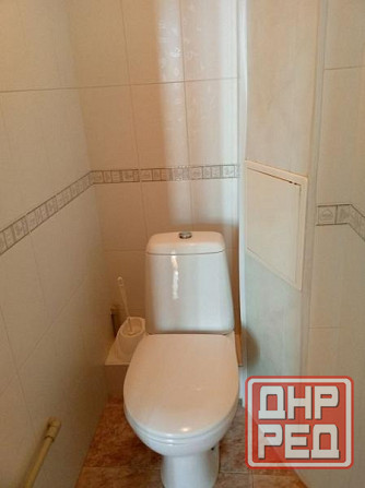 3 ком. квартира, 70 м2, 8/9 этаж, Калининский р-н, Гор Гаи, ул. Черниговская, 8,6 млн руб Донецк - изображение 5