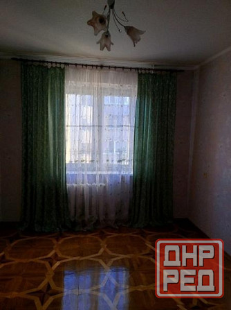 3 ком. квартира, 70 м2, 8/9 этаж, Калининский р-н, Гор Гаи, ул. Черниговская, 8,6 млн руб Донецк - изображение 7