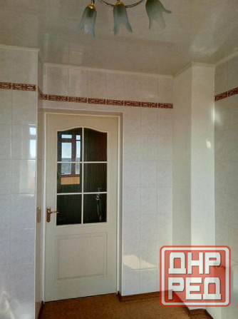 3 ком. квартира, 70 м2, 8/9 этаж, Калининский р-н, Гор Гаи, ул. Черниговская, 8,6 млн руб Донецк - изображение 8