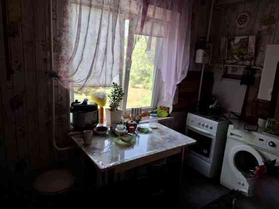 2 ком. квартира, 44 м2, 2/5 этаж, Кировский р-н, ул. Лизы Чайкиной, 3,8 млн руб Донецк