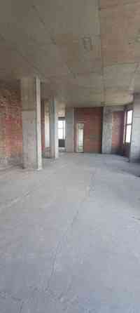 Пентхаус, 325 м2,16/16 этаж, Ворошиловский р-н, Набережная, 60 млн руб Донецк