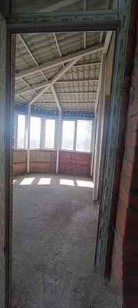 Пентхаус, 325 м2,16/16 этаж, Ворошиловский р-н, Набережная, 60 млн руб Донецк