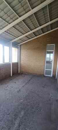 Пентхаус, 325 м2,16/16 этаж, Ворошиловский р-н, Набережная, 60 млн руб Донецк