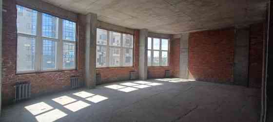 Пентхаус, 325 м2,16/16 этаж, Ворошиловский р-н, Набережная, 60 млн руб Донецк