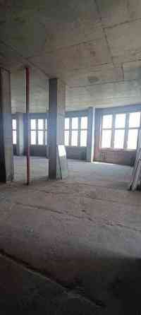 Пентхаус, 325 м2,16/16 этаж, Ворошиловский р-н, Набережная, 60 млн руб Донецк