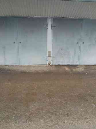 Продам гараж на два авто в центре города госакт на землю 4197808 феникс Донецк