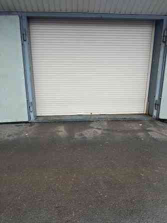 Продам гараж на два авто в центре города госакт на землю 4197808 феникс Донецк