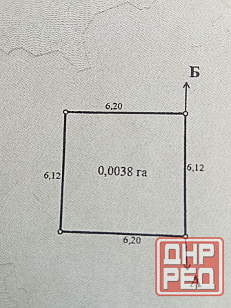 Продам гараж на два авто в центре города госакт на землю 4197808 феникс Донецк - изображение 5