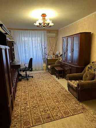 Дом, 120 м2, Петровский р-н, ул.Багрицкого, 5,5 млн руб Донецк