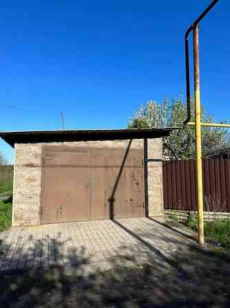 Дом, 120 м2, Петровский р-н, ул.Багрицкого, 5,5 млн руб Донецк