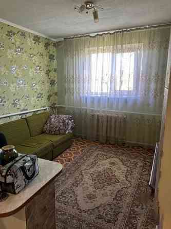 Дом, 120 м2, Петровский р-н, ул.Багрицкого, 5,5 млн руб Донецк