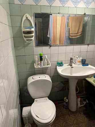 Дом, 120 м2, Петровский р-н, ул.Багрицкого, 5,5 млн руб Донецк