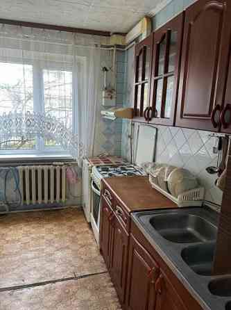 Дом, 120 м2, Петровский р-н, ул.Багрицкого, 5,5 млн руб Донецк