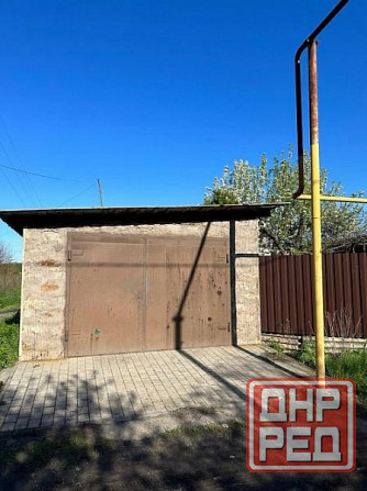 Дом, 120 м2, Петровский р-н, ул.Багрицкого, 5,5 млн руб Донецк - изображение 4