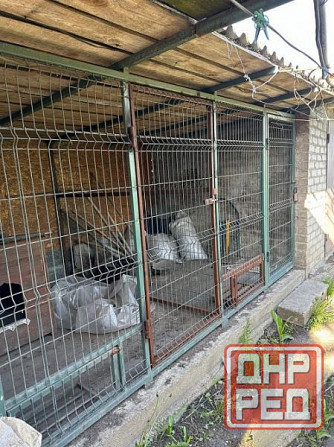 Дом, 120 м2, Петровский р-н, ул.Багрицкого, 5,5 млн руб Донецк - изображение 9