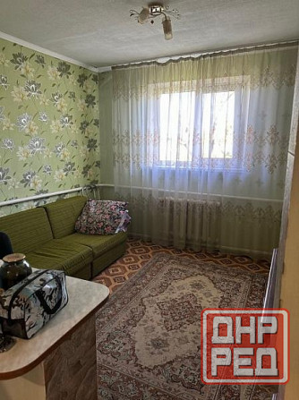 Дом, 120 м2, Петровский р-н, ул.Багрицкого, 5,5 млн руб Донецк - изображение 2